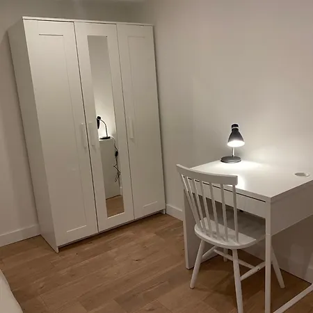 Maison Cosy *